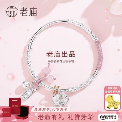 ���ڲ�����������������������������������ĸ�׽�����˳�ᷢ���װ 920Ԫ