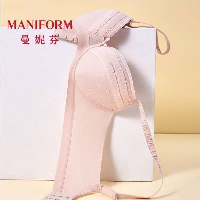 ���ڲ��������ݷ��޺�����Ȧ�������ʾ�£����Ůʿ��˿�ޱ���������20840589 93Ԫ