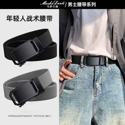 ���ڲ�������ʿ�����¿������Զ�ս�������������з����ٴ�Ƥ����� 21.8Ԫ