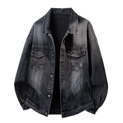 ���ڲ�����[FOMOCE]2026���＾�¿���ʿ����ˮϴţ�мп����׳����ٴ����·��� 108Ԫ