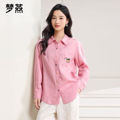 ���ڲ��������ഺ��Ůʱ�����з����Լͨ�ڷ���¿�������С��1AA04B6049F 186.01Ԫ