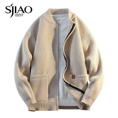 ���ڲ�����ʥ����2026��������ë������֯���������г���ٴ�ë�� 139Ԫ