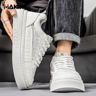 ���ڲ��������￭ū��MAKINO���ﵥЬ�ļ�����С��Ьƽ�׼Ӻ����������ۺ�ѵ��Ь 78Ԫ