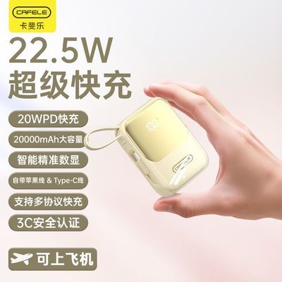 ���ڲ���������ֳ������22.5W�Դ���20000������籦1������С���ƶ���Դ 42.4Ԫ