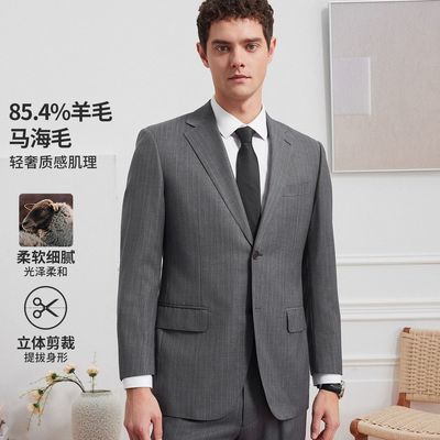 ���ڲ����������ᡤ������85.4%����ë�����Ƽ��������װ��Ӣ����ֱͲ������ 544Ԫ