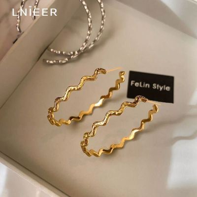 ���ڲ�������LNIEER��S925���뼸�β��ⴺ�ļ�Ů���ʰٴ�������ڸ߼��б������ 29.7Ԫ