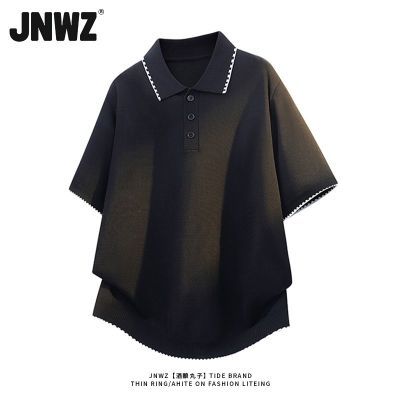 ���ڲ�����[JNWZ]�ļ��¿����аٴ��Լ��ɫPOLO�������¸��ſ��ɰ��䷭��T�� 129.99Ԫ