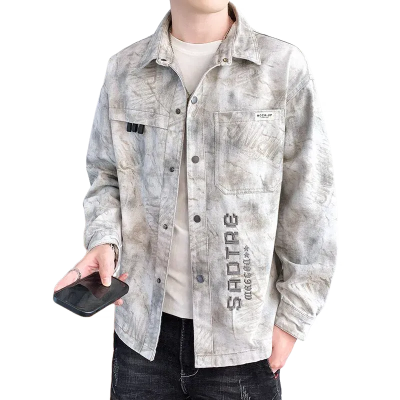 ���ڲ�����FOMOCEţ�������д��ﳱ��Ʀ˧���쳤������ָ߽���ˮϴ���ɼп� 227Ԫ