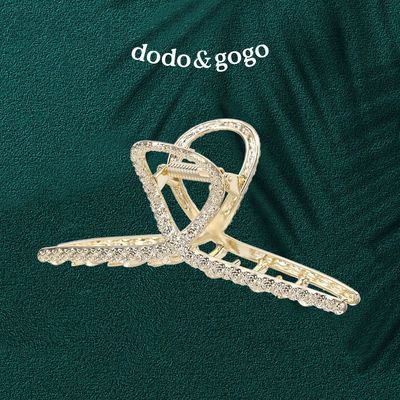 ���ڲ�����DODOGOGO������Լ����������б���ͷ�κ������̷��ٴ�߼�����Ů 31.3Ԫ