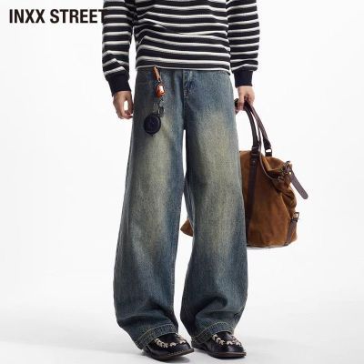 ���ڲ�����INXX STREET����ˮϴ��ɫֱͲţ�п��д����¿���ʽcleanfit���� 373Ԫ