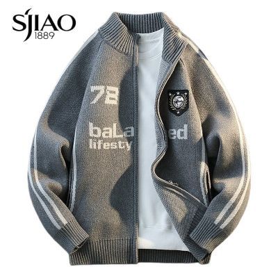 ���ڲ�����ʥ����2026��������ë������֯���������г���ٴ�ë�� 165Ԫ