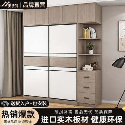 ���ڲ�����ľ����ʵľ�������¹�������ҳ��ⷿ�üӺ����ɹ��ӿɶ��ƴ��³� 542Ԫ