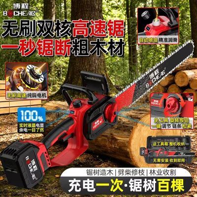 ���ڲ������¹�����﮵����ʽ���ʸ��پ���÷�ľ��綯С��﮵絥�־� 150.88Ԫ