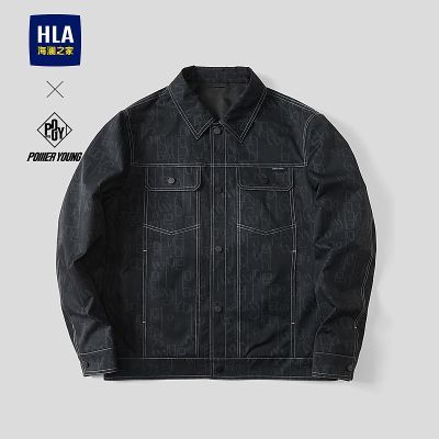 ���ڲ�����HLA/����֮��POWER YOUNGϵ�мп�26�����¿��ʱ������������ 278Ԫ