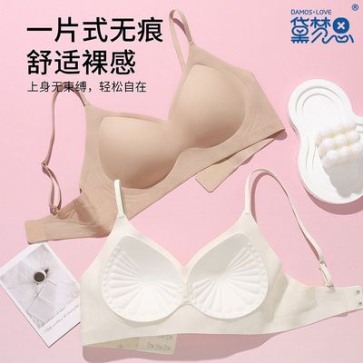 ���ڲ���������˼ϸ������޺�����ŮС�ؾ�£��Բ�������´��ջ���Ħ������ 24.9Ԫ