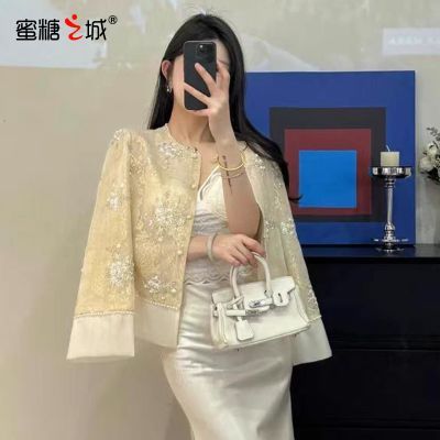 ���ڲ���������֮������ʽ�����������Ů2026���＾�¿����ʸ߼��ж������� 199Ԫ