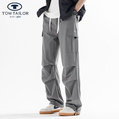 ���ڲ�����TOM TAILOR��ʽ��װ����Ů��˿�¿��ļ�����ɡ��ֱͲ�������г��� 133.32Ԫ