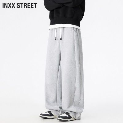 ���ڲ�����INXX STREET������ë��ʽ�䵶�˶��������п���ʿ��������ֱͲ�� 155Ԫ