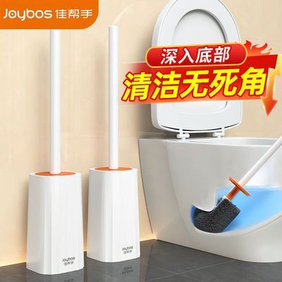 ���ڲ������Ѱ�����Ͱˢ�������Ǽ���ϴ����������׿���೤�������װ���� 20.7Ԫ