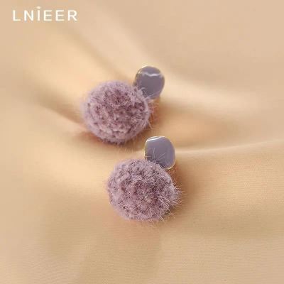 ���ڲ�����925������ɫë�޶������ĸ߼��ж���2026�����¿�������ʶ�׹ 9.8Ԫ