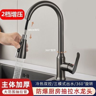 ���ڲ�����ŷ�±�����ˮ��ͷ��Ʒ����ʽ����ˮ����ϴ��ˮ��ͨ��������ת��ͷ 58.6Ԫ