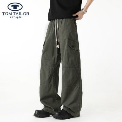 ���ڲ�����TOM TAILOR��ʽ���Ź�װ��������ʿ�����¿����ֱͲ�ٴװ���� 341Ԫ