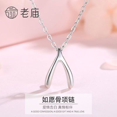 ���ڲ���������S925����Ը������Ů�������ʼ�ԼС��������ins�䵭����Ů�� 145Ԫ