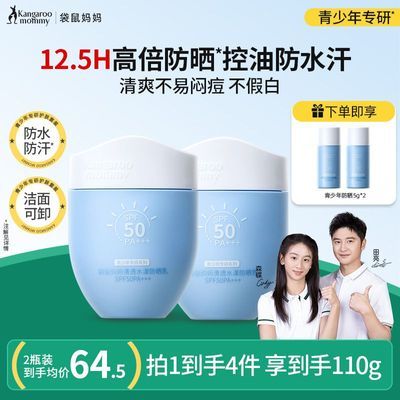 ���ڲ��������������������ɹ��ѧ��ר��16��18������������ξ�ѵ��ɹ˪ 109Ԫ