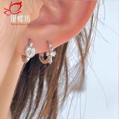 ���ڲ��������������ʮ�ּܰ��Ķ�Ȧ���۵�����������պ��¿�ٴ������Ʒ 24.8Ԫ