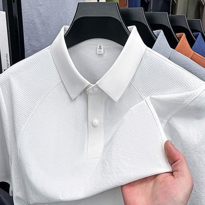 ���ڲ���������߶�ƴ�Ӷ��䷭��t����2026�¿���ʿ�����˶�����polo������ 39.9Ԫ