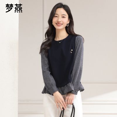 ���ڲ��������ഺ��Ů����ʱ��Բ�������������������ƴ��С��9AA03B6026Y 87.1Ԫ