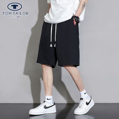 ���ڲ�����[TOM TAILOR]�̿���ʿ�ļ��������п��ɱ�����ֿ㴿ɫ�ٴ��˶����� 341Ԫ