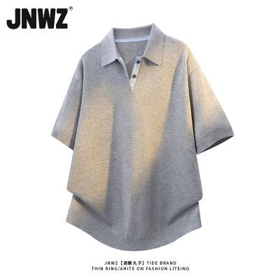 ���ڲ�����[JNWZ]�ļ��¿��Լ��ɫ�ٴ�����POLO������Ů���п���͸��T�� 129.99Ԫ