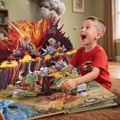 ���ڲ�������������3d�������ٿ�ȫ��3��6���ͯ���ﶯ����շ�����߻汾 48Ԫ