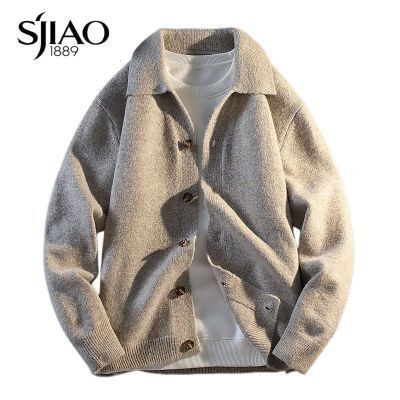 ���ڲ�����[ʥ����]2026��������ë������֯���������г���ٴ�ë�� 139Ԫ