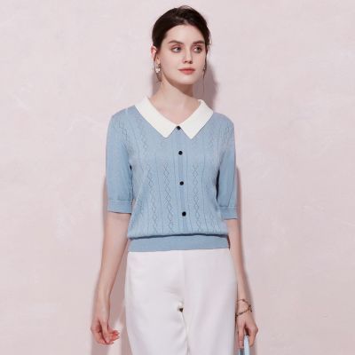 ���ڲ����������������ɫ��֯��Ů2026�����¿������̿�С�ڱ���ײɫ���� 191Ԫ