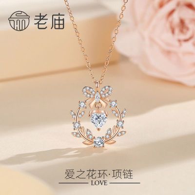 ���ڲ���������S925����֮��������Ůʽ���仨�ܺ��������κ���С������Ʒ 231Ԫ