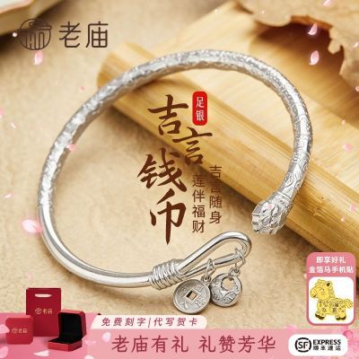 ���ڲ���������������»����Ǯ����������������ĸ�׽�����˳�ᷢ���װ 982Ԫ