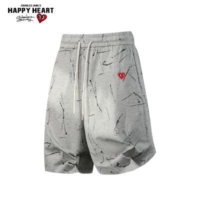 ���ڲ��������˹�������ж̿���Ů�ļ�����ֱͲ�����ɽ������ִ߽�����ֿ� 109Ԫ