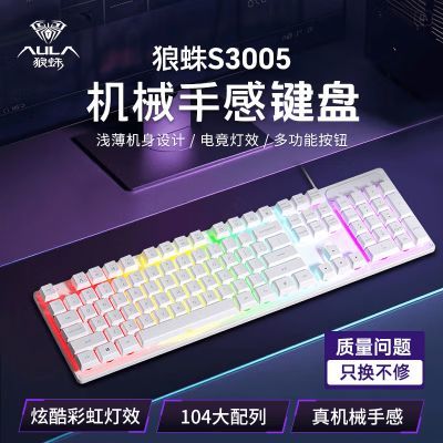 ���ڲ�����[����]S3005��е�ָм��̻�������ſᷢ��칫�ر� �ʼǱ�̨ʽͨ�� 29Ԫ