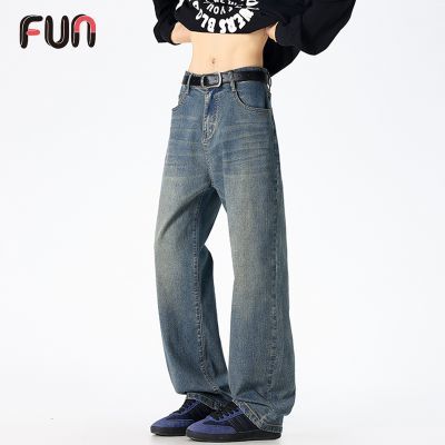 ���ڲ�����FUN��Ʒ����ˮϴ���Űٴ�����ֱͲţ�п���Ůͬ�� 99Ԫ