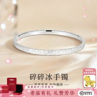 ���ڲ�����������������������̿���������������ĸ�׽�����˳�ᷢ���װ 496Ԫ