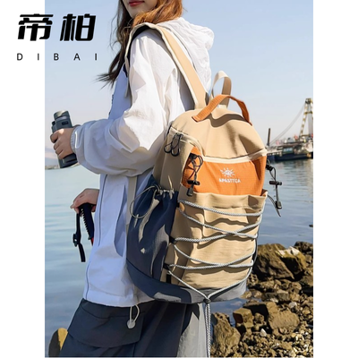 ���ڲ������۰ػ���˫���������ͽ�����е�ɽ���������ͨ�ڱ���ѧ�����Ů 59.5Ԫ