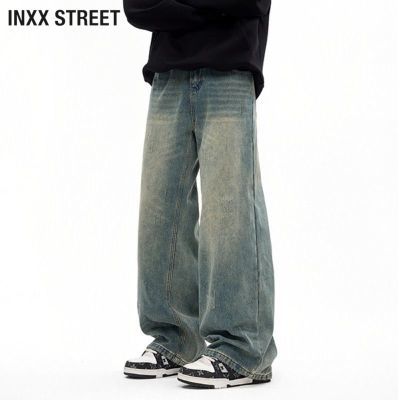 ���ڲ�����INXX STREETˮϴ��ʽ���и���ţ�п����ȸֳ߽��ƿ����ֱͲ���� 188Ԫ