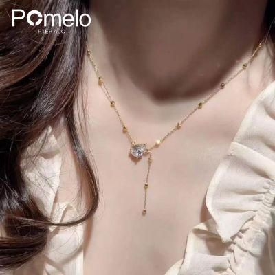 ���ڲ�����POMELO�¿�С�����������Ů��С����Ƹ��������ٴ�߼��пɵ��� 27.8Ԫ