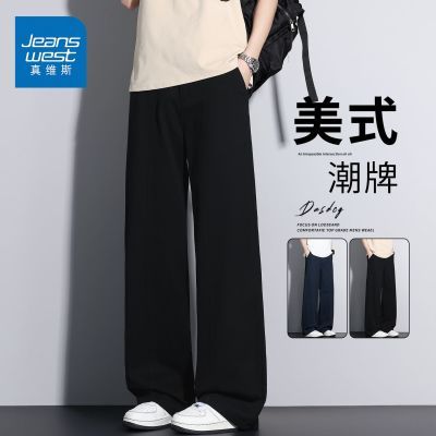 ���ڲ�������ά˹�����¿�����п���ʿ����ֱͲ2026������ʽ���ȴ�˳���� 79.8Ԫ