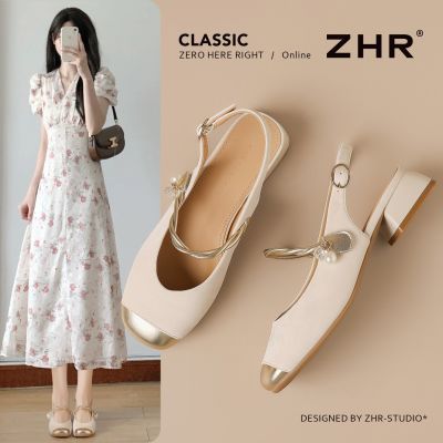 ���ڲ�����ZHR����ͷ�ָ���ͷ��Ь2026�¿�����������Ь������Ь�ٴ�ŮЬ 128.2Ԫ