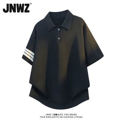 ���ڲ�����[JNWZ]�ļ��¿���ʽ�������Ʒ���POLO�������°ٴ��������T������ 129.99Ԫ