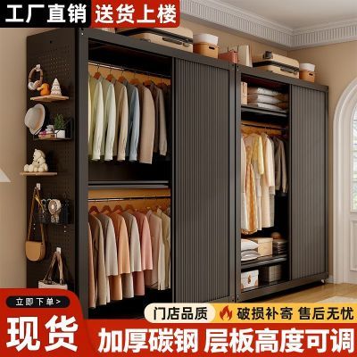 ���ڲ�����ŷ�����ͯ�¹񶴶����¹����һ����³�������װ���͸��������Ź� 499Ԫ