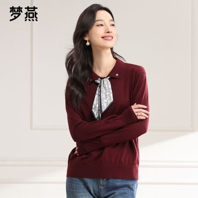 ���ڲ��������ഺ��Ů��ͨ�ڼ�Լ˿���ٴ�ʱ������ë����������9AC13B6011J 78.3Ԫ